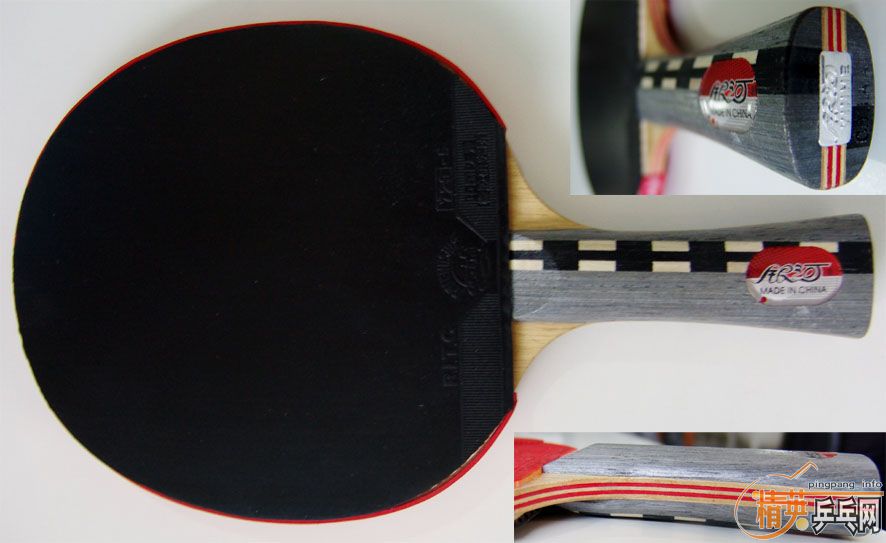 ����M5,���µ�����(FL),����901