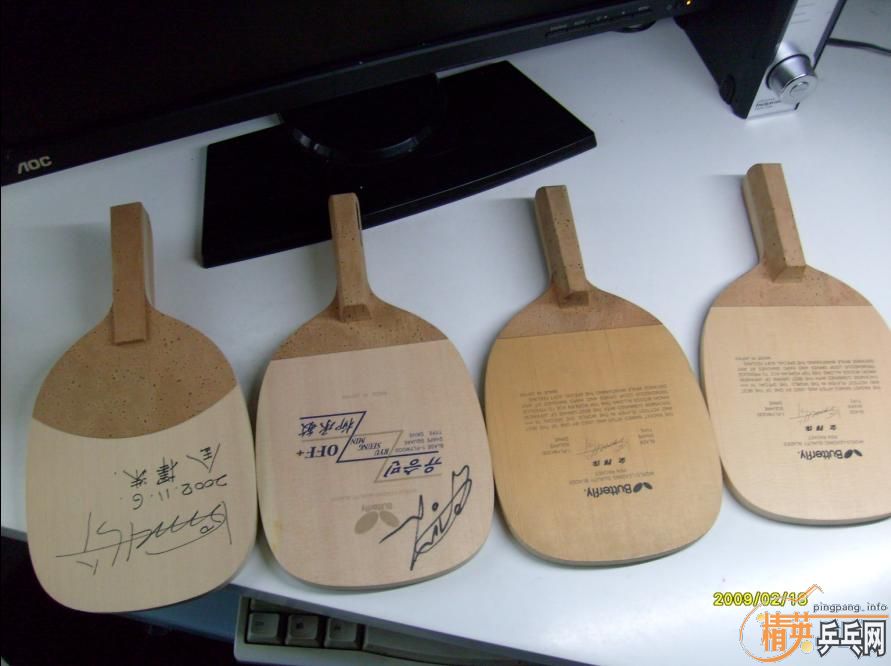 ��صļ�Ʒ������-->yanxin270ת��