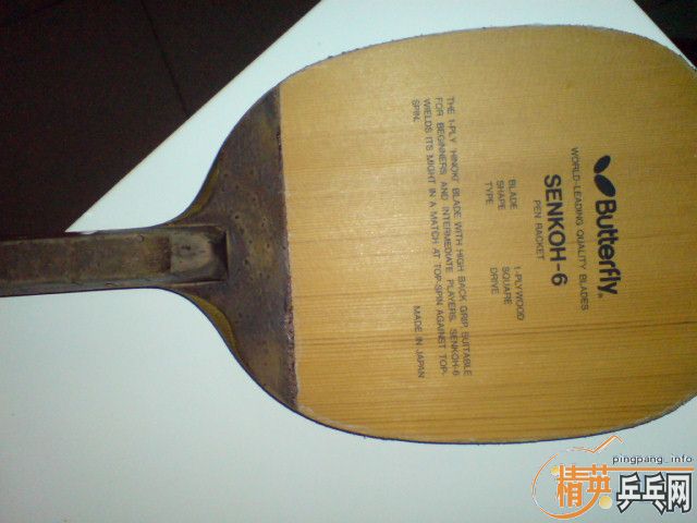 200Ԫ����ң����죩��������ֱ��������