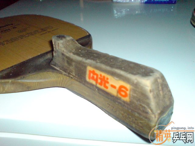 200Ԫ����ң����죩��������ֱ��������