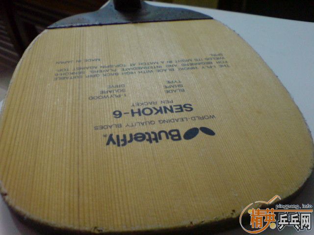 200Ԫ����ң����죩��������ֱ��������