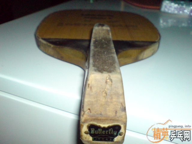 200Ԫ����ң����죩��������ֱ��������