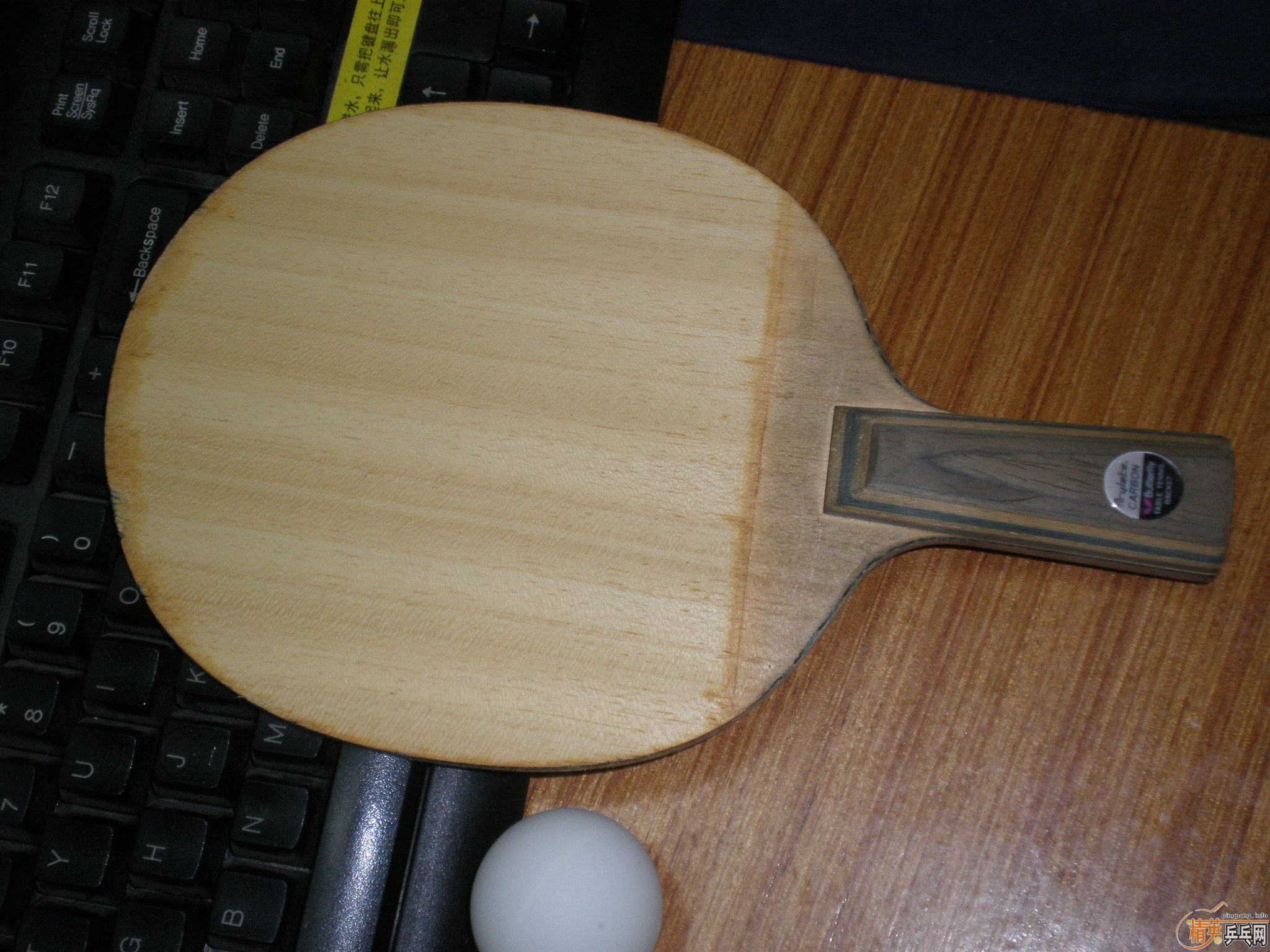 [ע��]�ϰ�ͭ���ޱ�ź���������Ƥһ�����