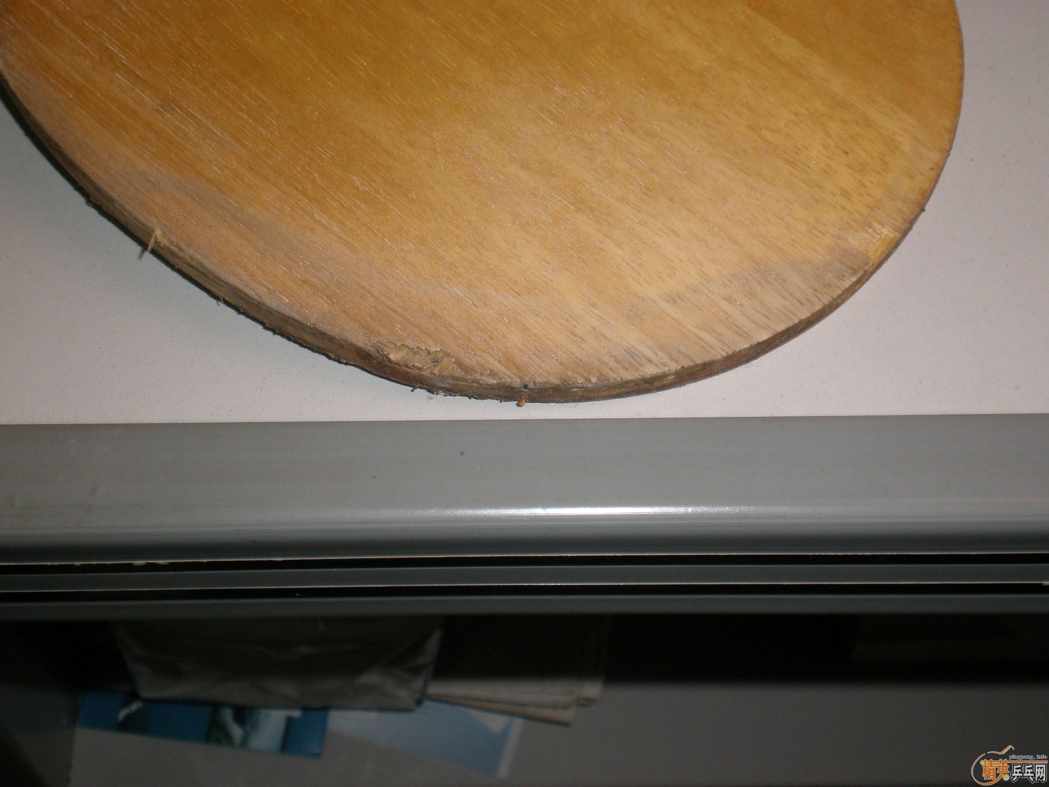 [ע��]�ϰ�ͭ���ޱ�ź���������Ƥһ�����