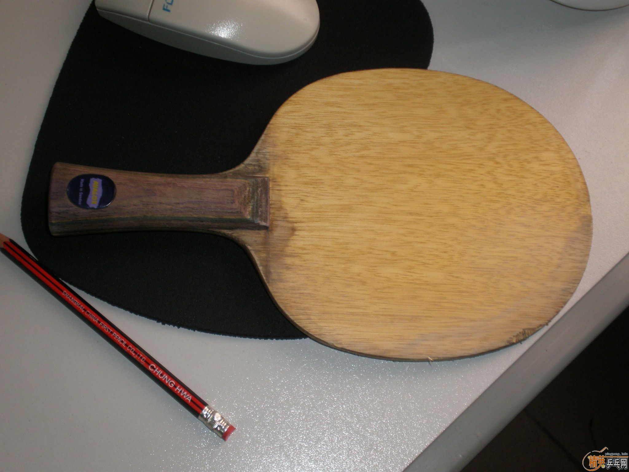 [ע��]�ϰ�ͭ���ޱ�ź���������Ƥһ�����