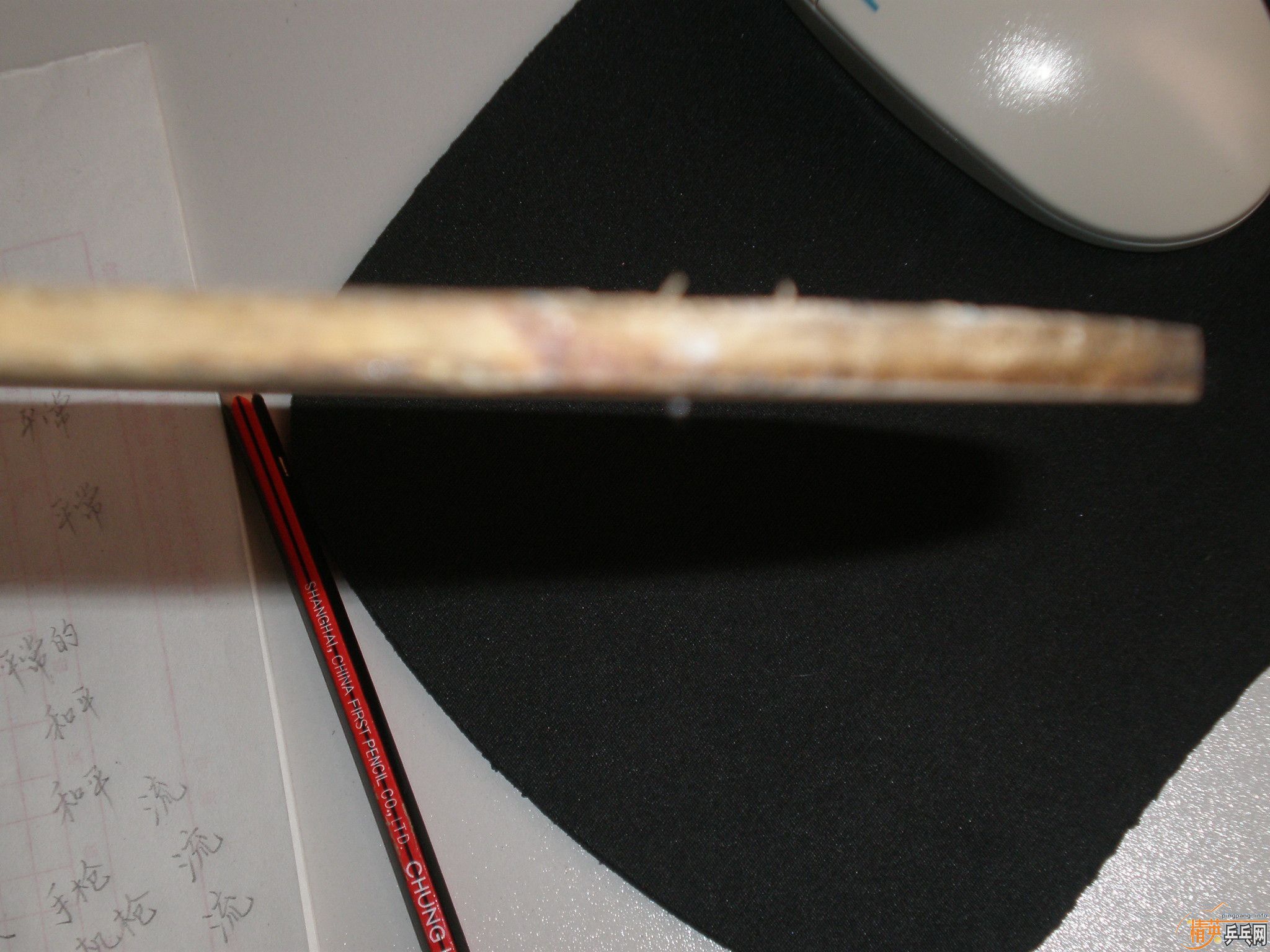 [ע��]�ϰ�ͭ���ޱ�ź���������Ƥһ�����