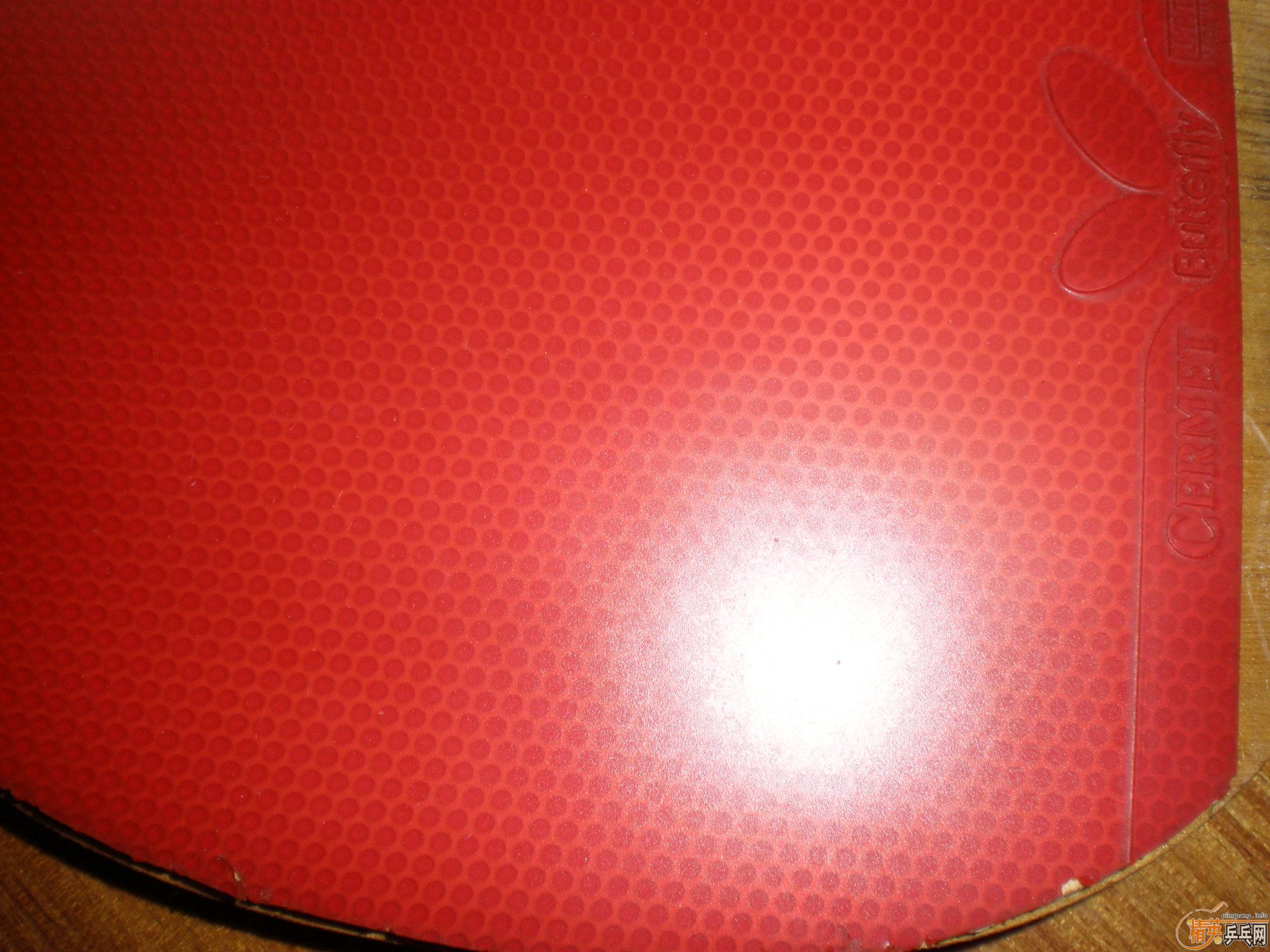 [ע��]�ϰ�ͭ���ޱ�ź���������Ƥһ�����