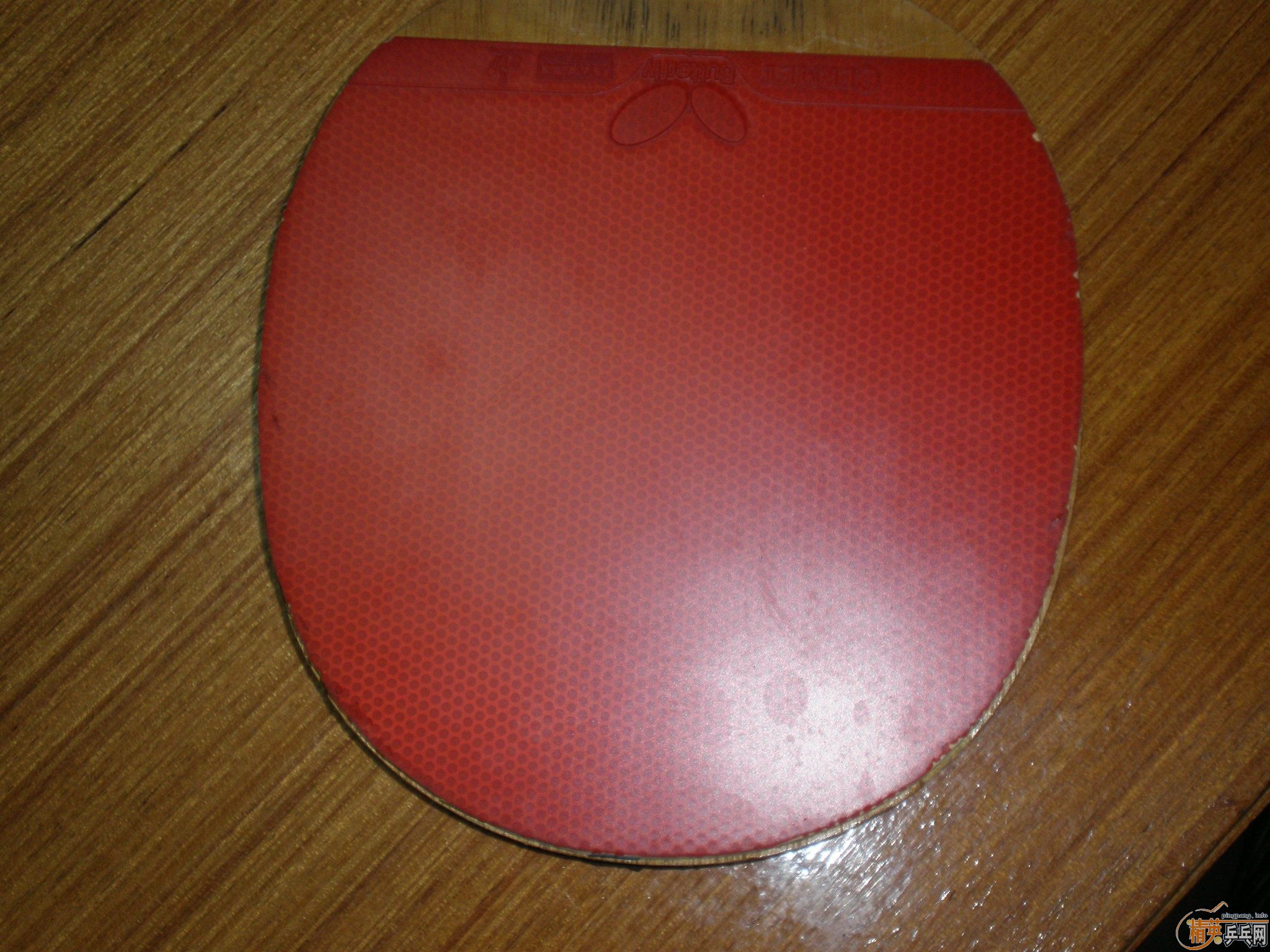 [ע��]�ϰ�ͭ���ޱ�ź���������Ƥһ�����