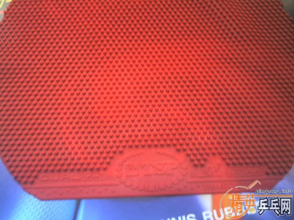 [�����ձ�������]TSP Bamboo Curl P-1+����Feint Long II+TSP P-1R