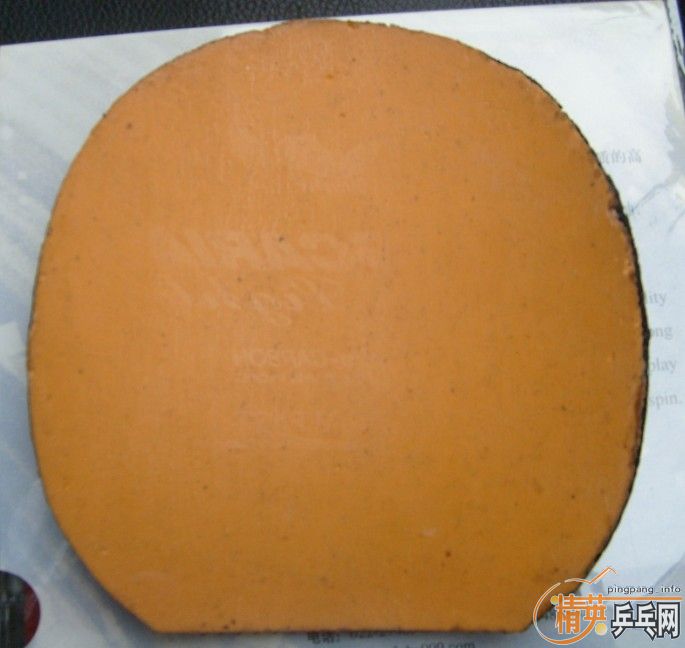 ����,F1,999����,Ƥ������,HK1997ɬ��