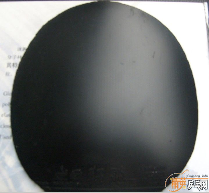 ����,F1,999����,Ƥ������,HK1997ɬ��