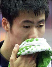 [ԭ��] �ӡ����ܶ�������������������������ս����ƹ������¼