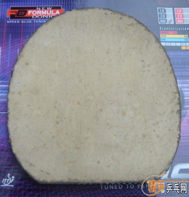 ����,F1,999����,Ƥ������,HK1997ɬ��