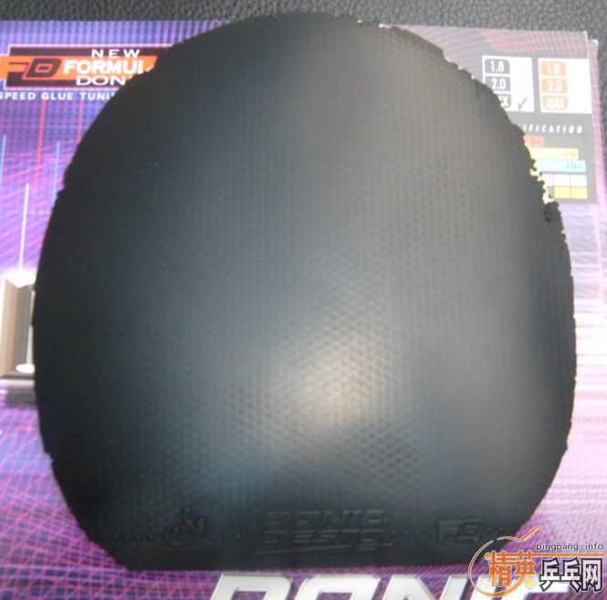 ����,F1,999����,Ƥ������,HK1997ɬ��