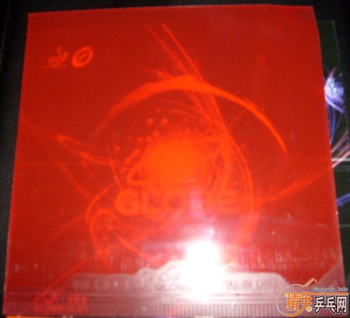 ����,F1,999����,Ƥ������,HK1997ɬ��