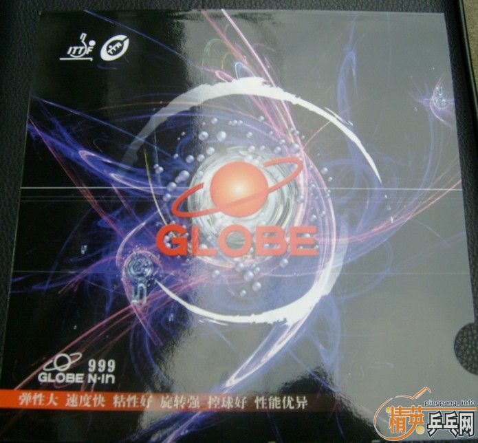 ����,F1,999����,Ƥ������,HK1997ɬ��