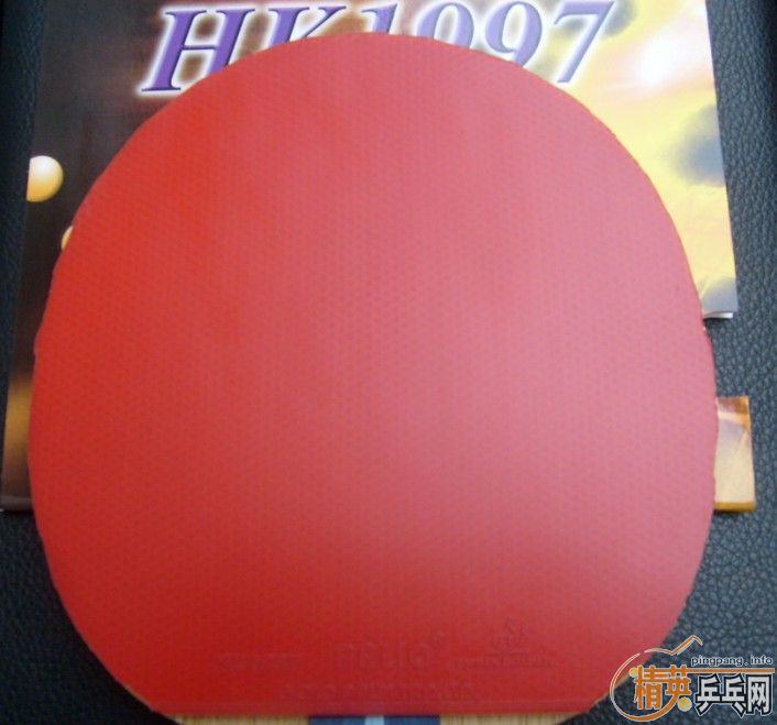 ����,F1,999����,Ƥ������,HK1997ɬ��