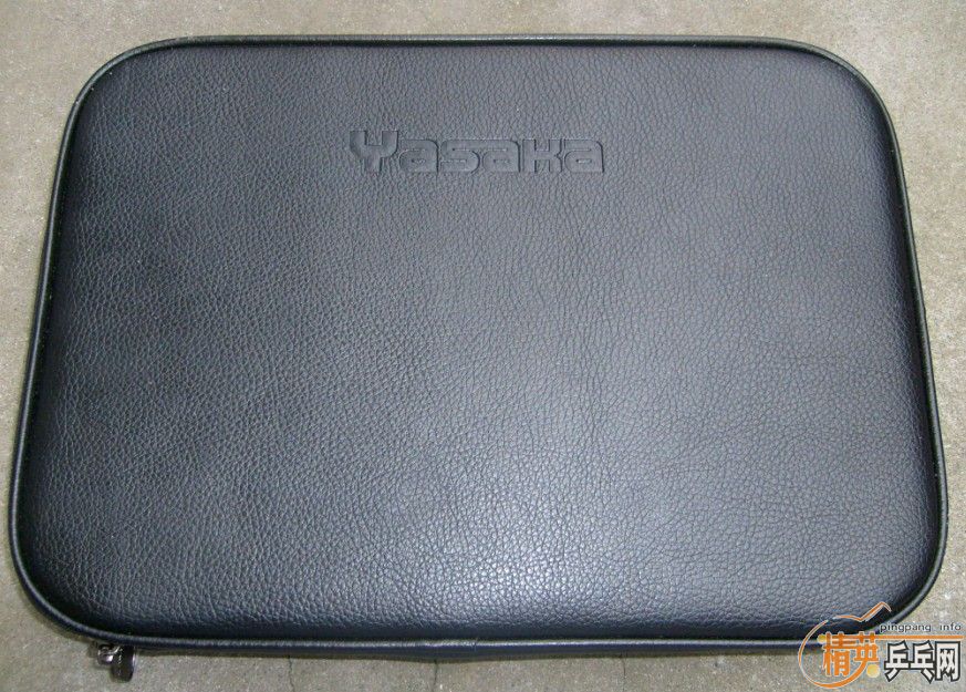 ����,F1,999����,Ƥ������,HK1997ɬ��