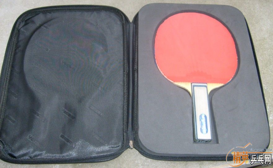 ����,F1,999����,Ƥ������,HK1997ɬ��