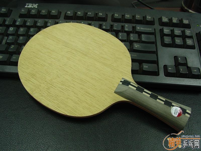 ###### �����¾�������M5   ������ ��  ######