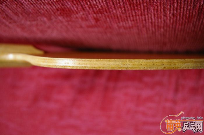 �����˫ϲ��Ʒ�ĵװ�,