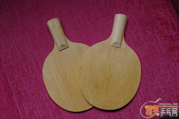 �����˫ϲ��Ʒ�ĵװ�,