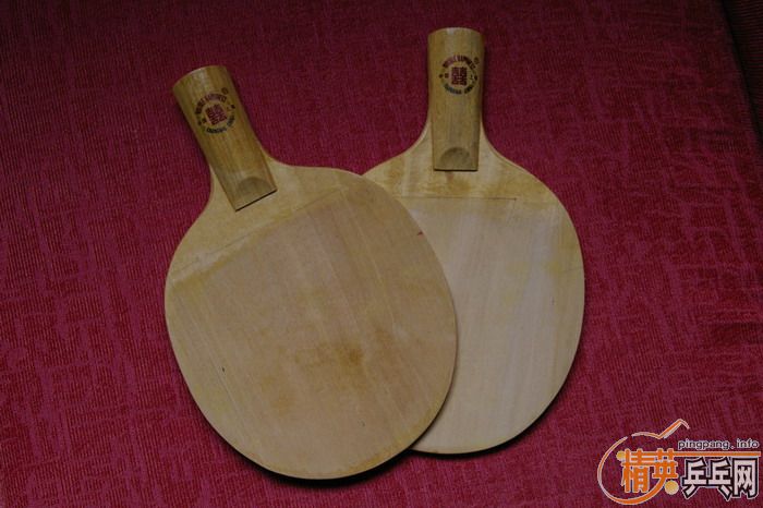 �����˫ϲ��Ʒ�ĵװ�,