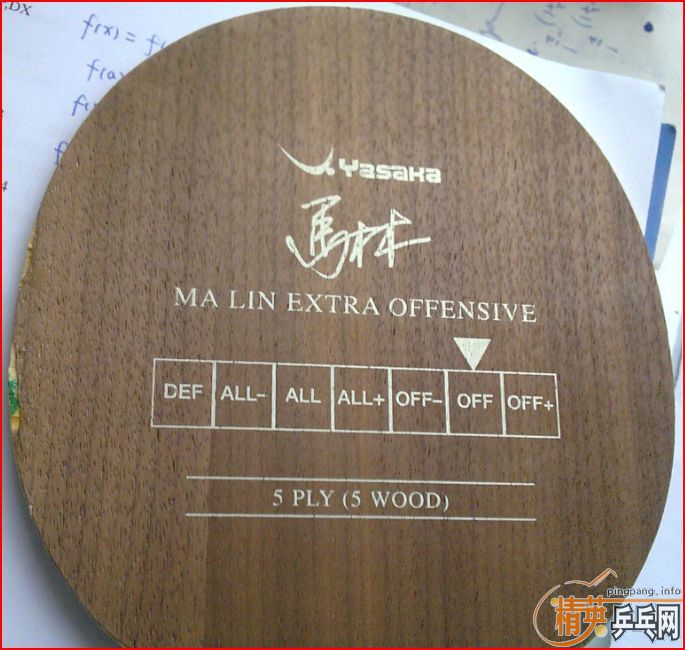 ��yeo��ֱyeo