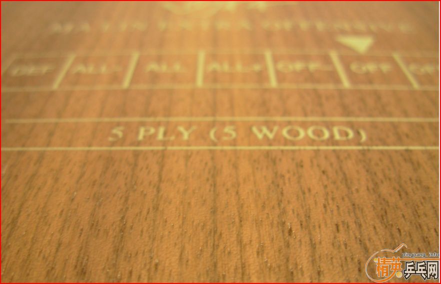 ��yeo��ֱyeo