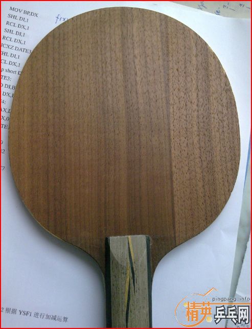 ��yeo��ֱyeo