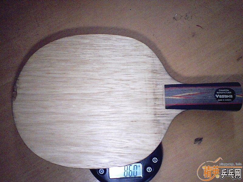 ���Ͽ�YCA80����ͼ���һ�ν���290�����ֻ����һ����