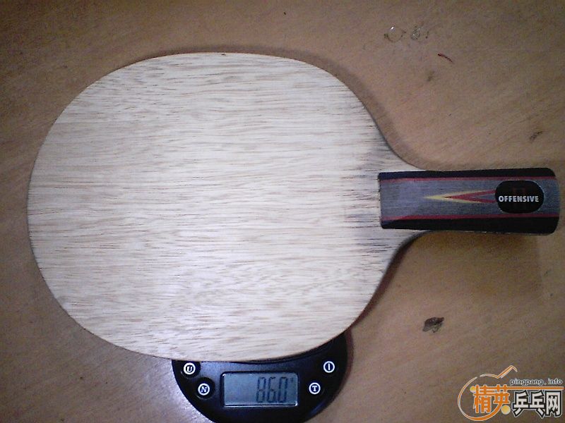 ���Ͽ�YCA80����ͼ���һ�ν���290�����ֻ����һ����