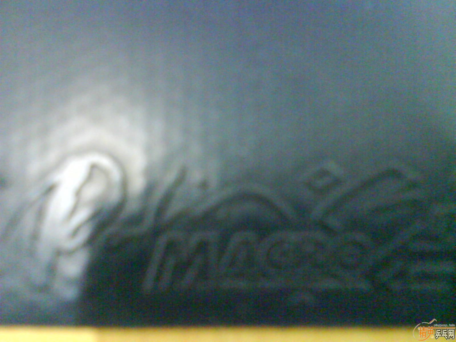 ��P700,ͦ��AC,EL,MACRO