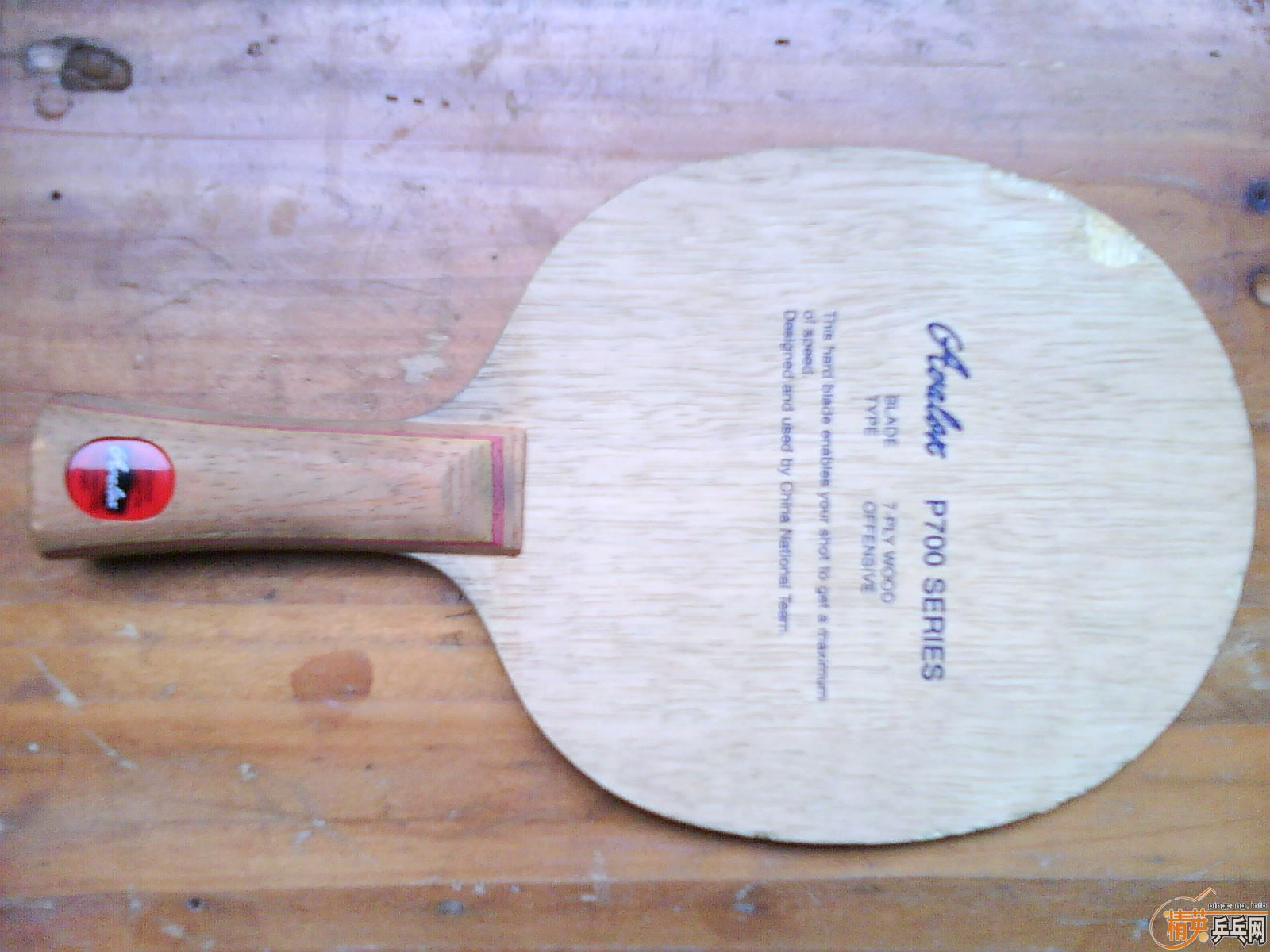 ��P700,ͦ��AC,EL,MACRO