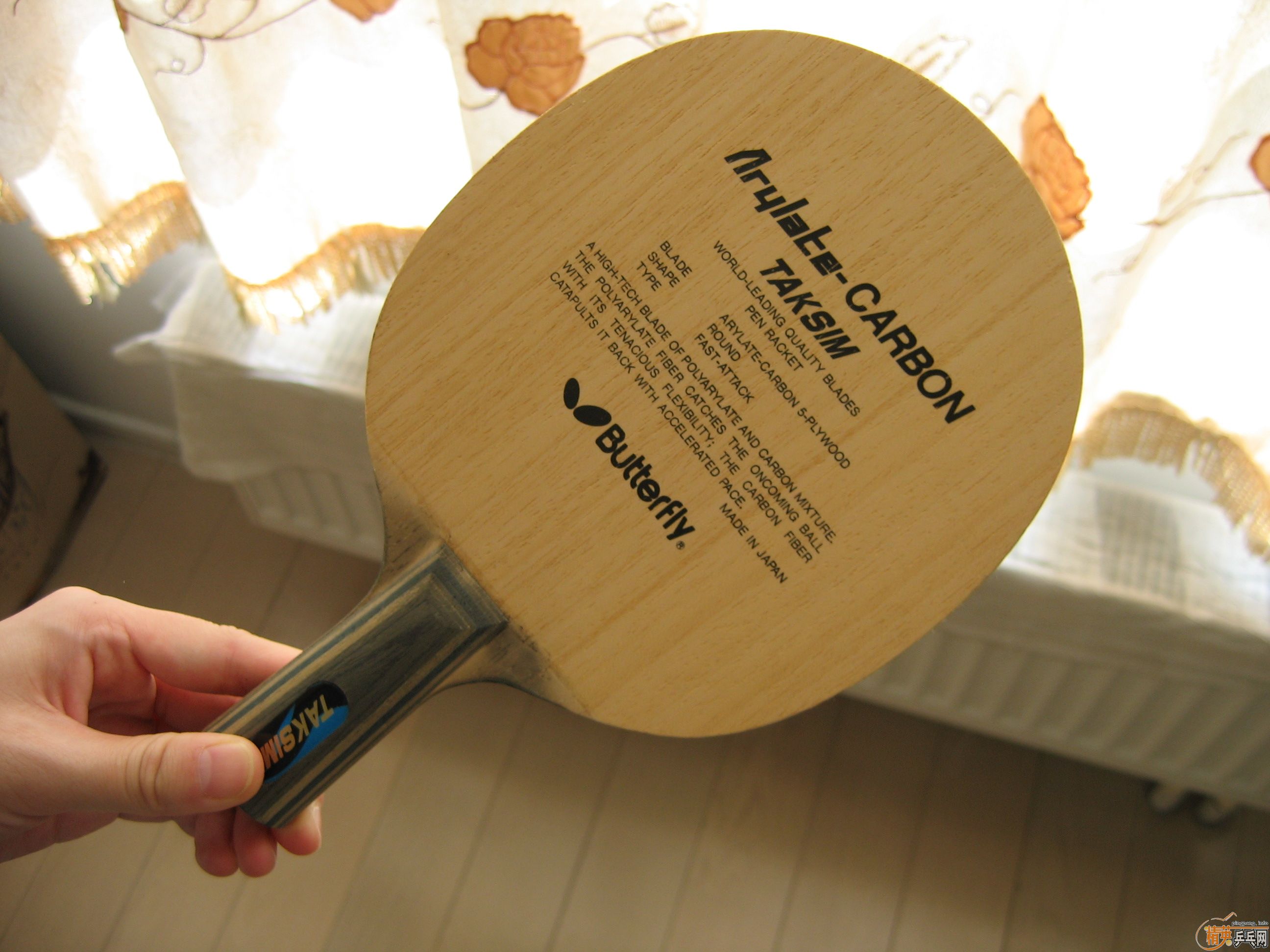 ����������õ��������ӣ�Yasaka�ͺ�����