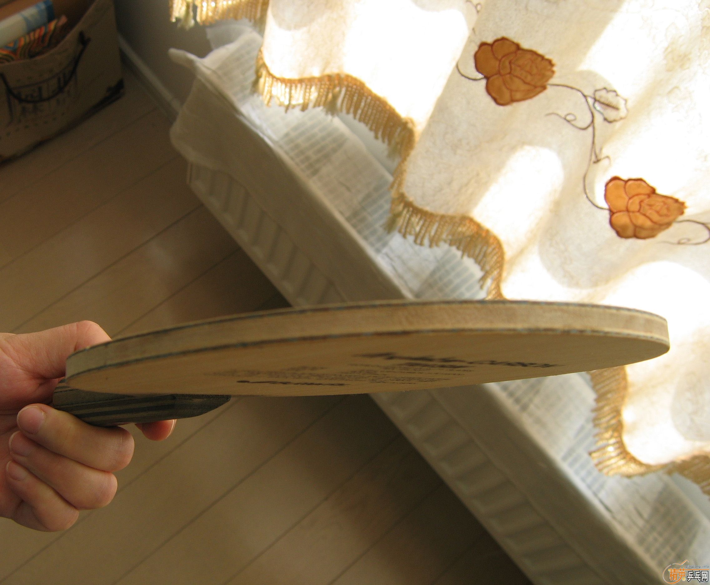 ����������õ��������ӣ�Yasaka�ͺ�����