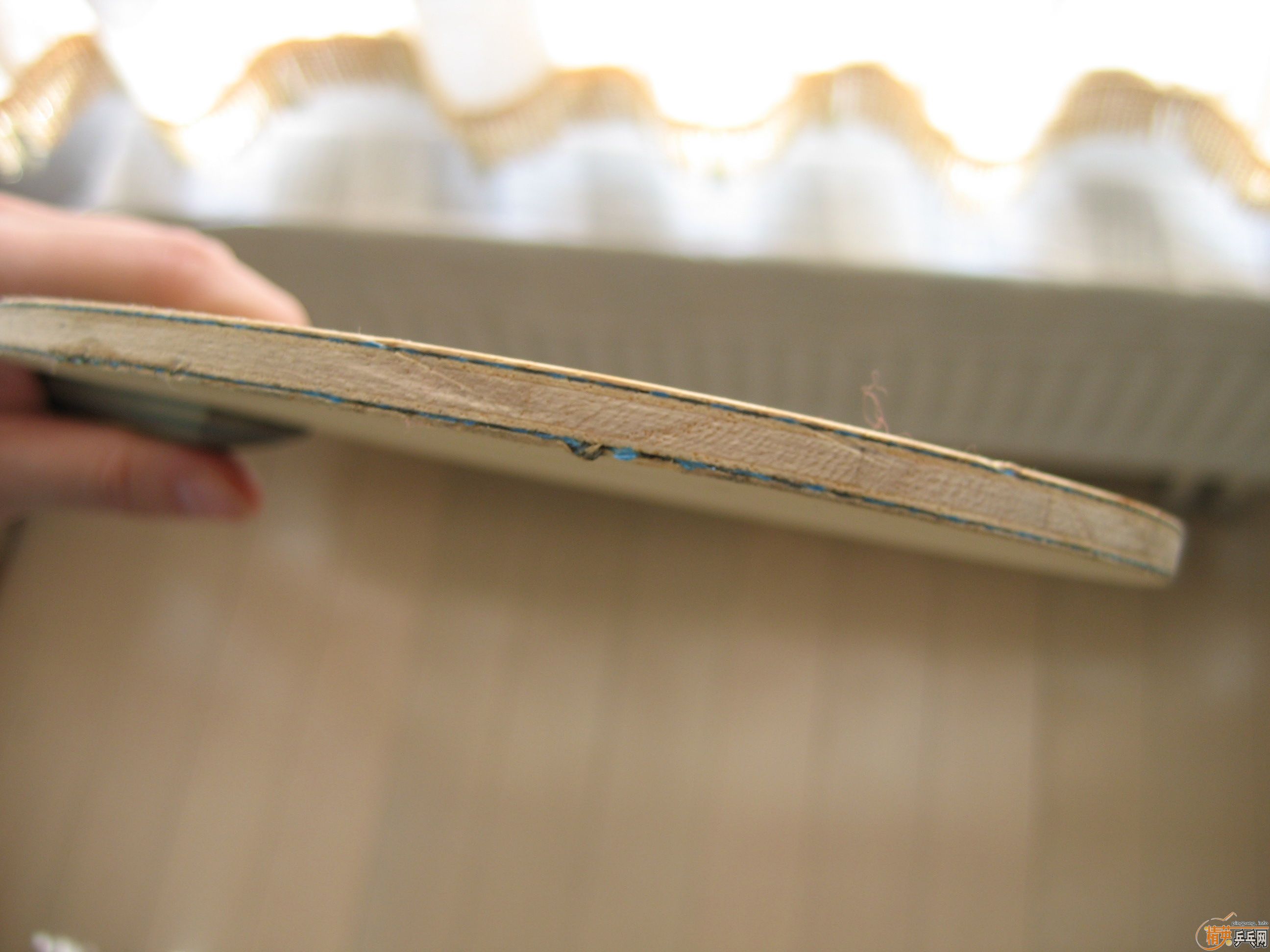 ����������õ��������ӣ�Yasaka�ͺ�����