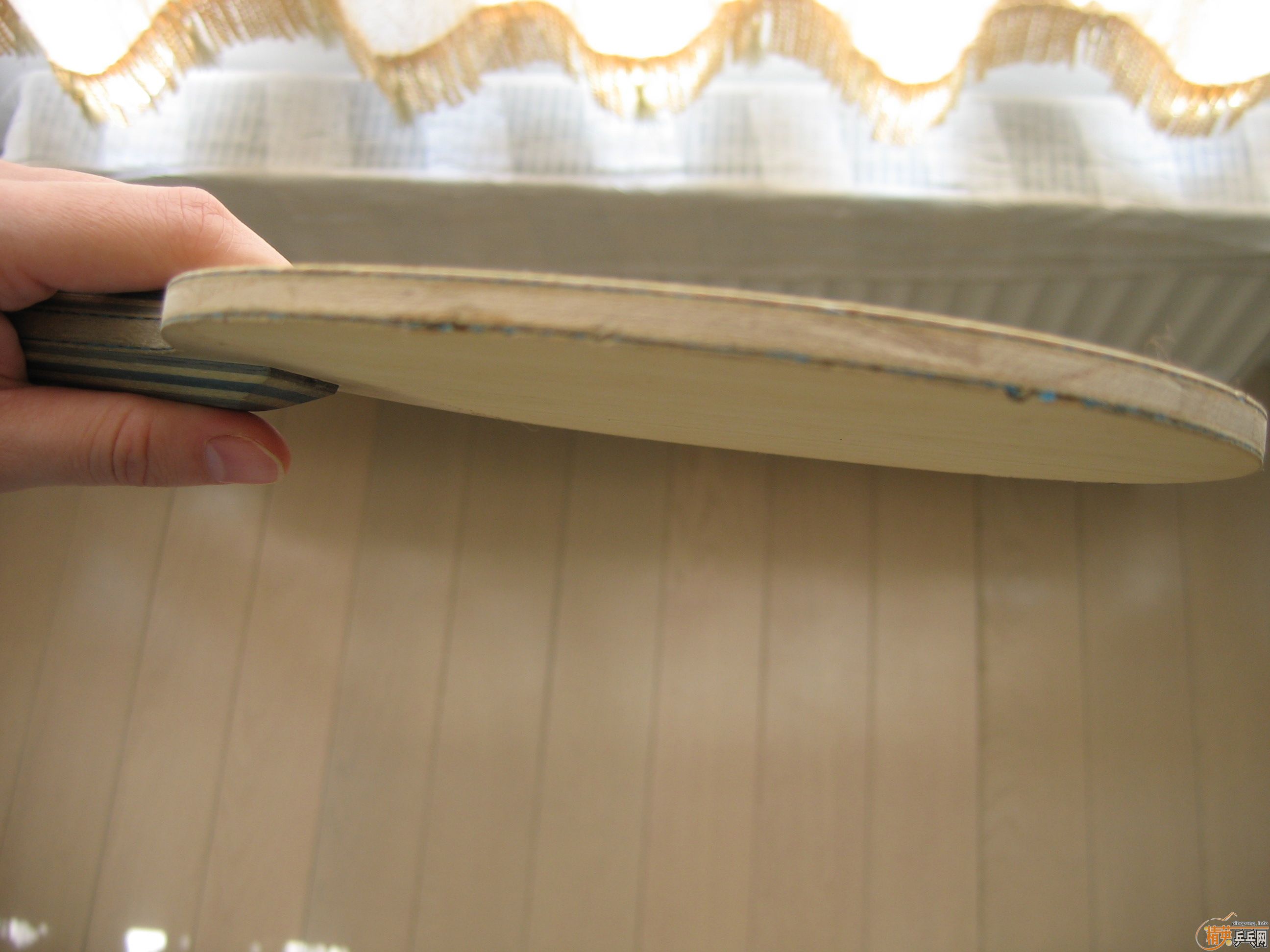 ����������õ��������ӣ�Yasaka�ͺ�����