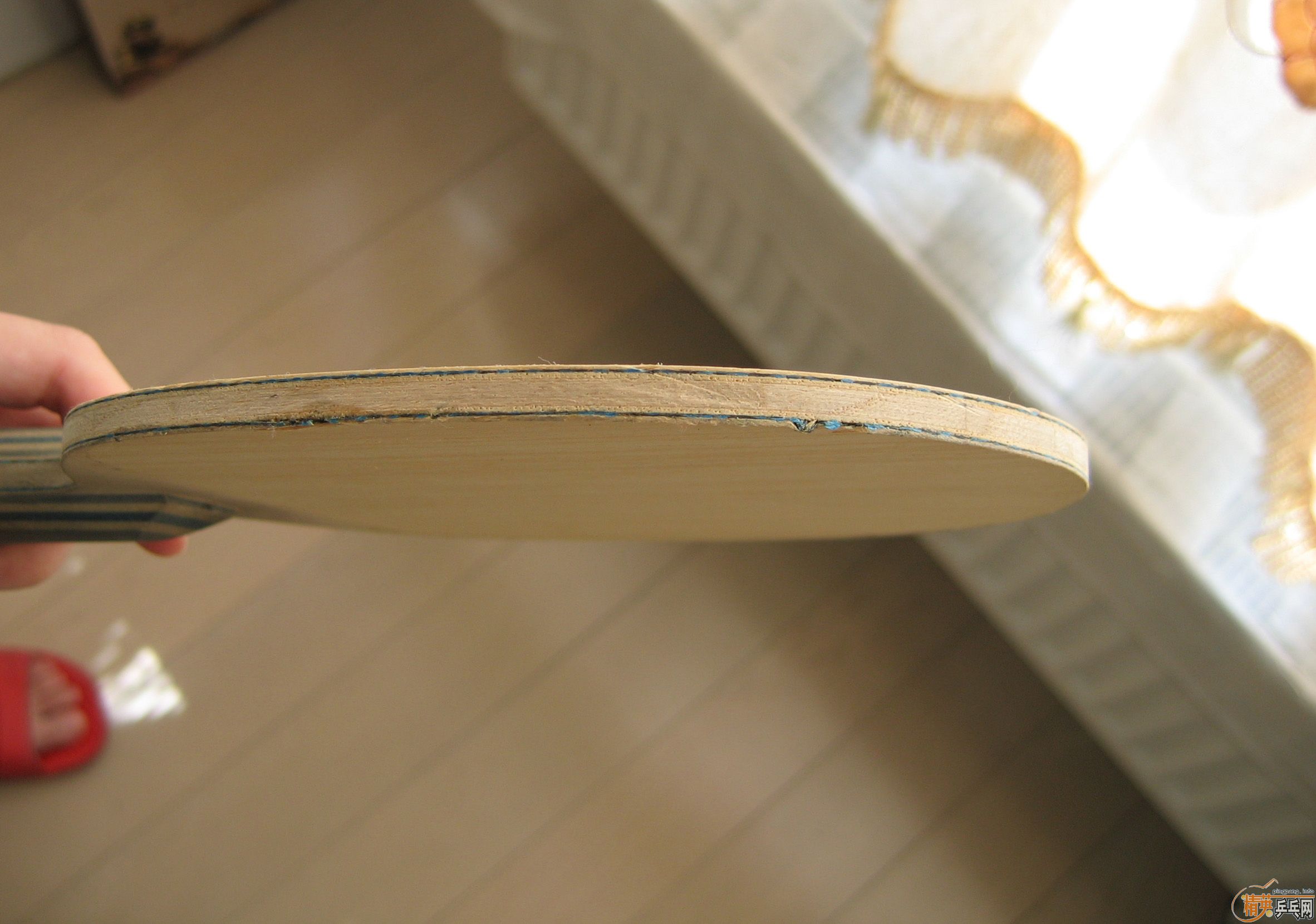 ����������õ��������ӣ�Yasaka�ͺ�����