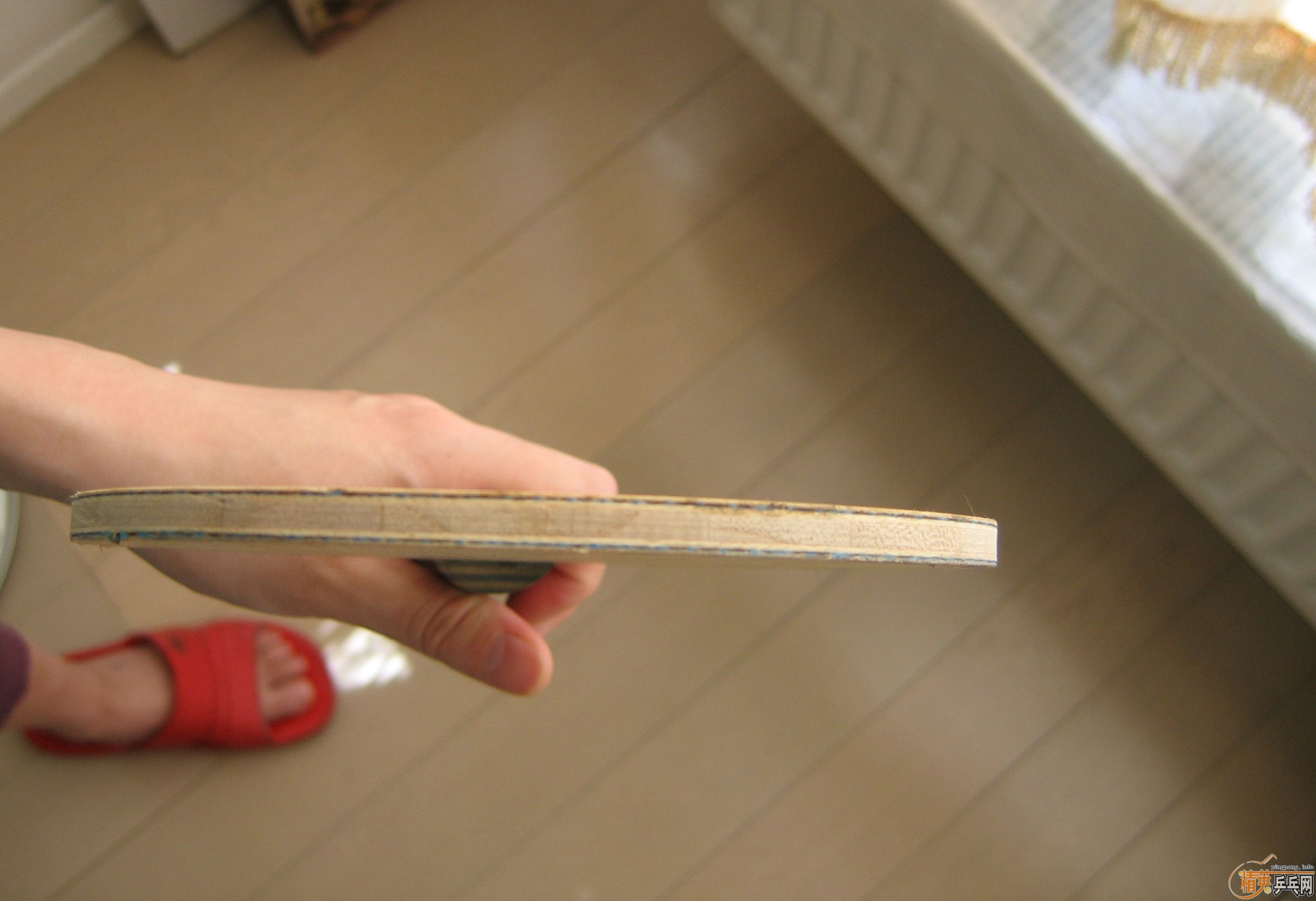 ����������õ��������ӣ�Yasaka�ͺ�����