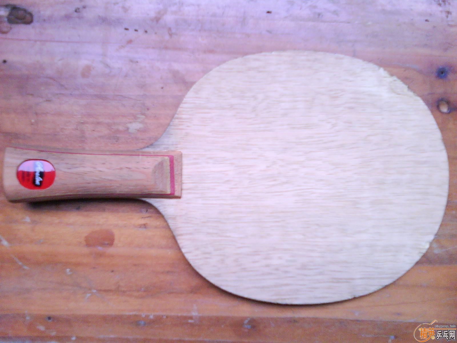 ��P700,ͦ��AC,EL,MACRO