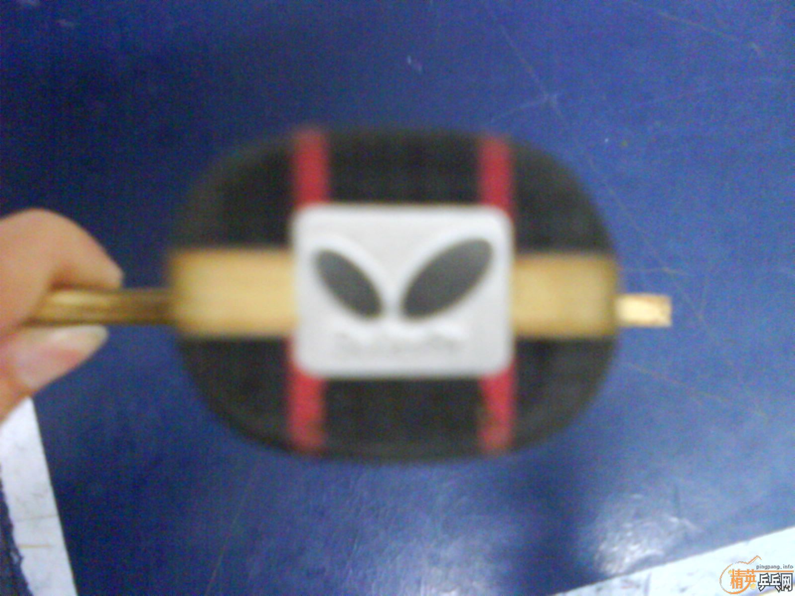 �������װ�GRAYX�������AYOUS+��ɼ�ṹ