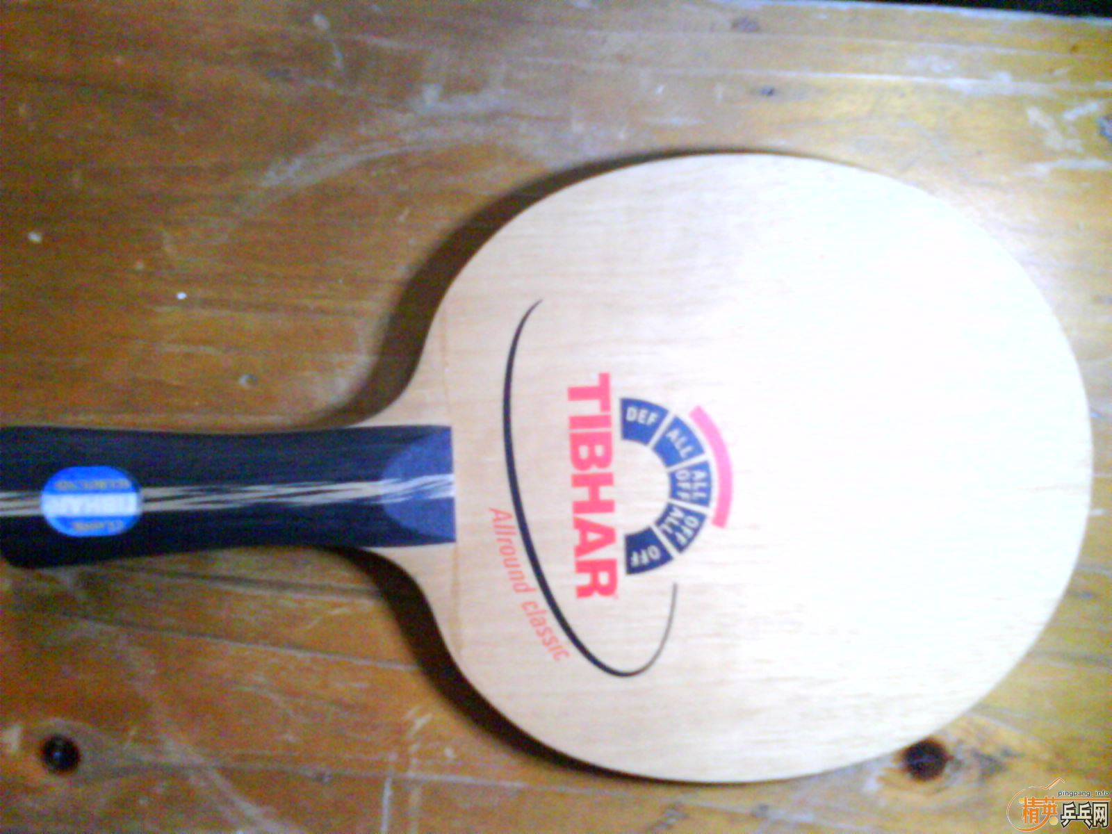 ��P700,ͦ��AC,EL,MACRO