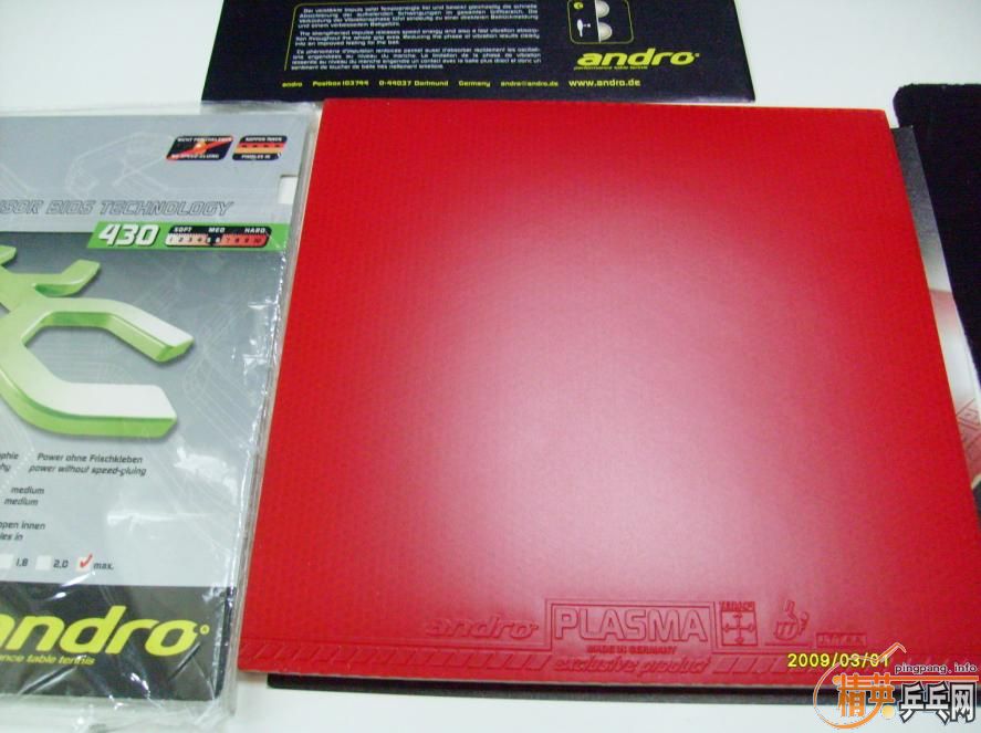 Ѫ��430MAX(��ɫδ��)��Ѫ��470MAX(��ɫδ��)