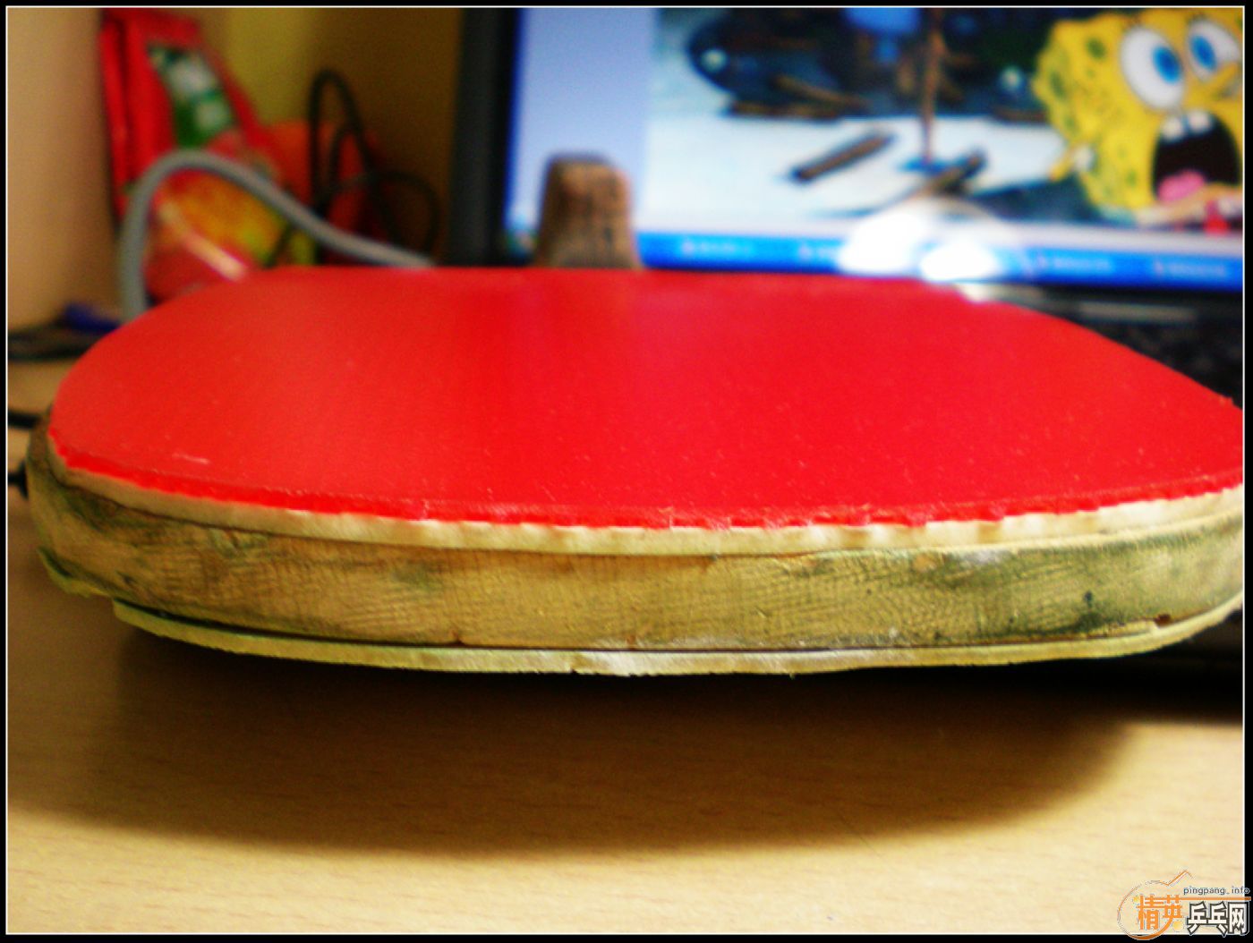 yasaka ������ֱ���� +729-5 �ײ˴�˦��