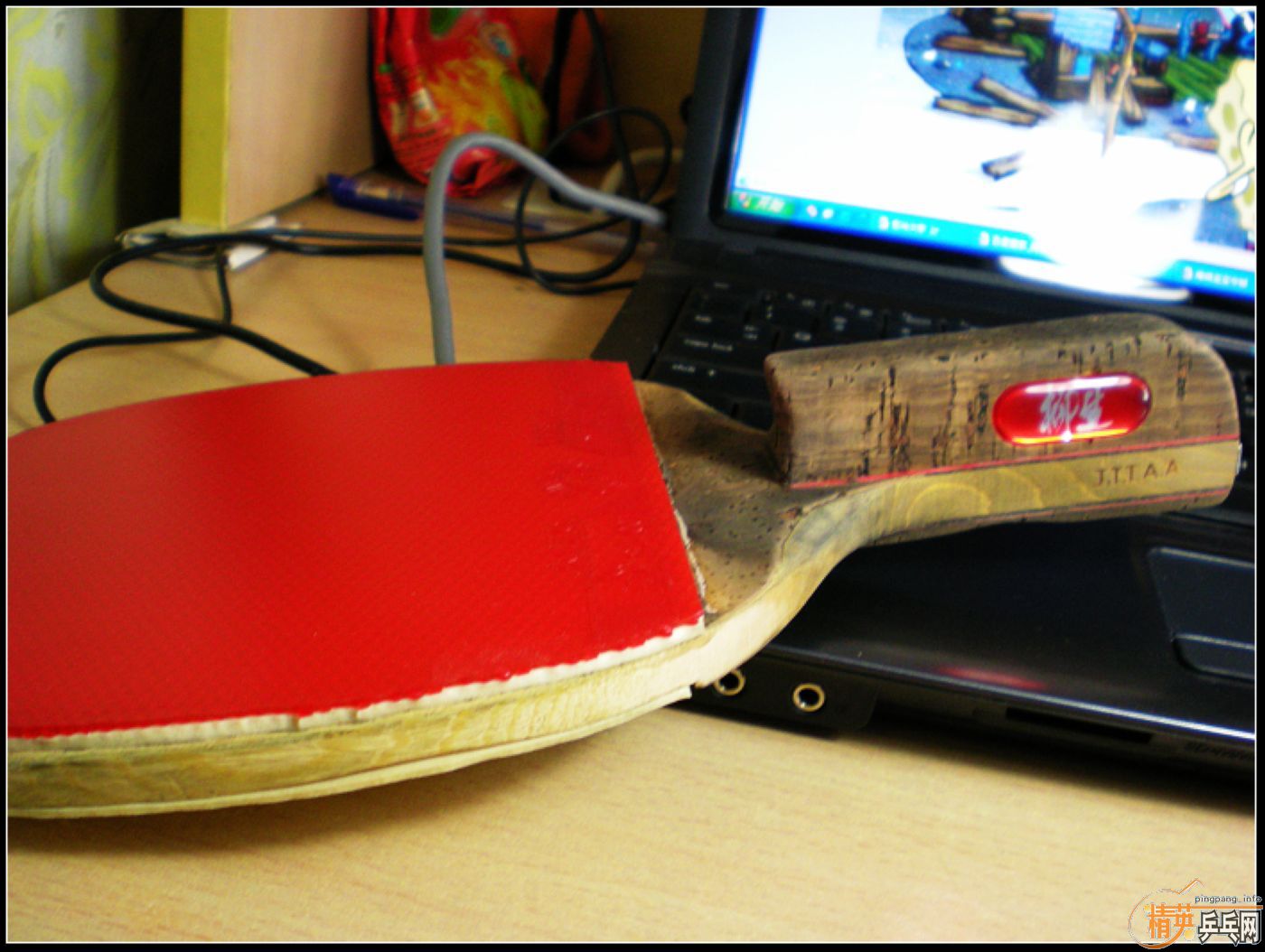 yasaka ������ֱ���� +729-5 �ײ˴�˦��