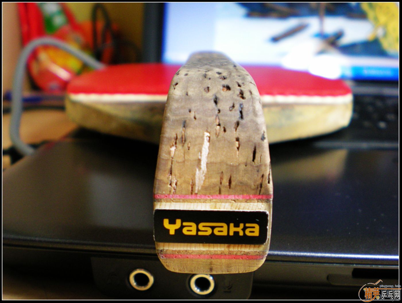 yasaka ������ֱ���� +729-5 �ײ˴�˦��