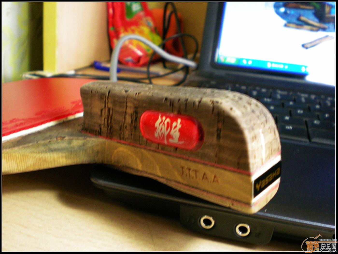 yasaka ������ֱ���� +729-5 �ײ˴�˦��