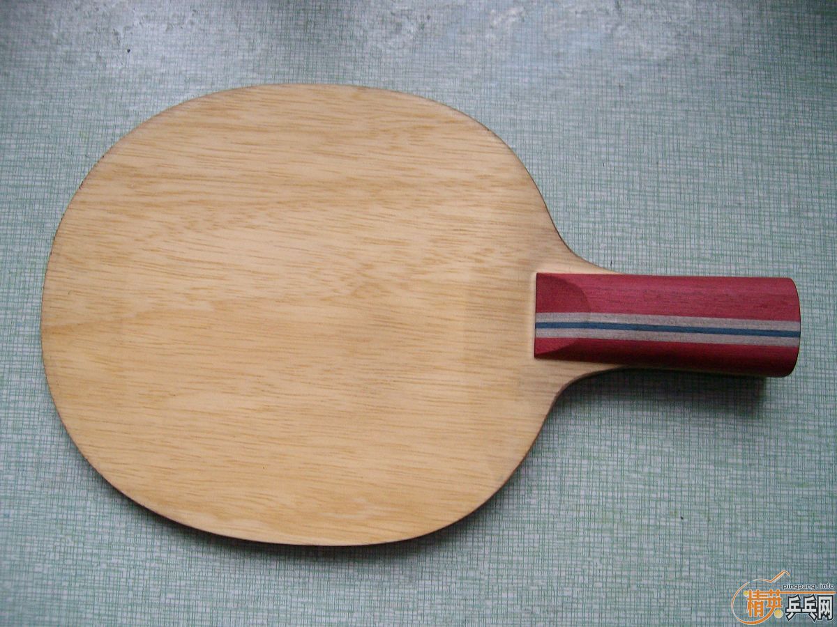 �ų��µĺ������ﺣΰ��������̼