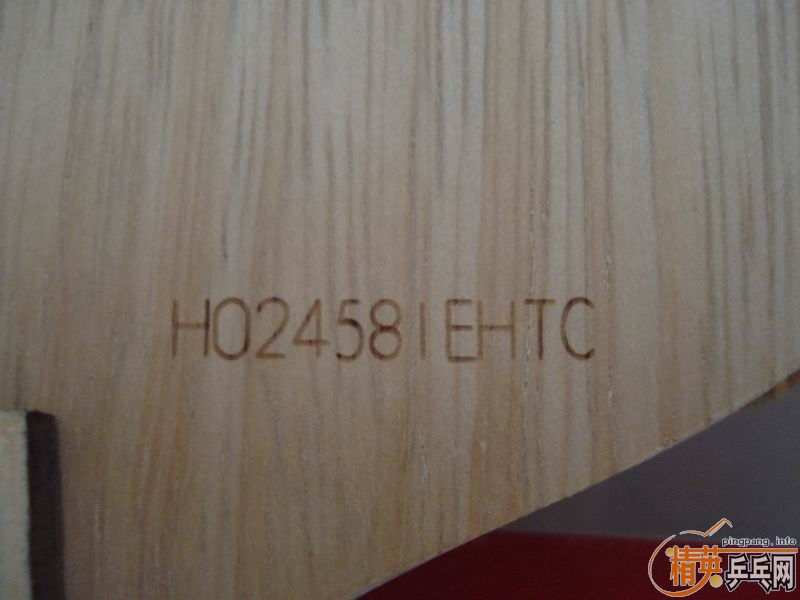 ��100�˺����Ʊ�����FL��220���졣���ռ��۸�